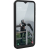 UAG Scout Case Samsung Galaxy A10 - Black (211538114040)