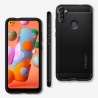 Spigen Rugged Armor Samsung Galaxy A11 - Black (ACS00855)