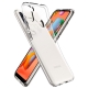 Spigen Liquid Crystal Case Samsung Galaxy A11 - Clear (ACS00856)