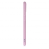 KW TPU Silicone Case Samsung Galaxy A11 - Antique Pink Matte (52169.52)
