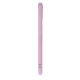 KW TPU Silicone Case Samsung Galaxy A11 - Antique Pink Matte (52169.52)