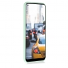 KW TPU Silicone Case Samsung Galaxy A11 - Mint Matte (52169.50)