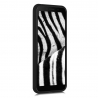 KW TPU Silicone Case Huawei Y5p - Black Matte (52527.47)