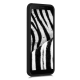 KW TPU Silicone Case Huawei Y5p - Black Matte (52527.47)