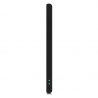 KW TPU Silicone Case Huawei Y5p - Black Matte (52527.47)