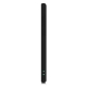KW TPU Silicone Case Huawei Y5p - Black Matte (52527.47)