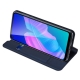 DuxDucis SkinPro Huawei P40 Lite  - Blue