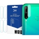 3mk Flexible Glass Lens Huawei P40 Lite E (4 PACK)