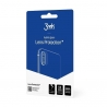 3mk Flexible Glass Lens Huawei P40 Lite E (4 PACK)