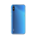 Vivid Set Gelly Transparent & Tempered Glass Xiaomi Redmi 9A (VIGELLY131GLASSTN)