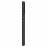 Spigen Ultra Hybrid Samsung Galaxy Note 20 - Matte Black (ACS01420)