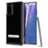 Spigen Ultra Hybrid S Samsung Galaxy Note 20 - Crystal Clear (ACS01421)