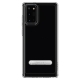 Spigen Ultra Hybrid S Samsung Galaxy Note 20 - Crystal Clear (ACS01421)
