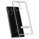 Spigen Ultra Hybrid S Samsung Galaxy Note 20 - Crystal Clear (ACS01421)