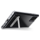Spigen Ultra Hybrid S Samsung Galaxy Note 20 - Crystal Clear (ACS01421)