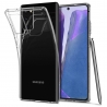 Spigen Liquid Crystal Case Samsung Galaxy Note 20 - Clear (ACS01415)