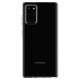 Spigen Liquid Crystal Case Samsung Galaxy Note 20 - Clear (ACS01415)