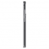 Spigen Liquid Crystal Case Samsung Galaxy Note 20 - Clear (ACS01415)