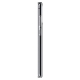 Spigen Liquid Crystal Case Samsung Galaxy Note 20 - Clear (ACS01415)