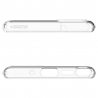 Spigen Liquid Crystal Case Samsung Galaxy Note 20 - Clear (ACS01415)