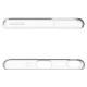 Spigen Liquid Crystal Case Samsung Galaxy Note 20 - Clear (ACS01415)