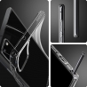 Spigen Liquid Crystal Case Samsung Galaxy Note 20 - Clear (ACS01415)