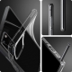 Spigen Liquid Crystal Case Samsung Galaxy Note 20 - Clear (ACS01415)