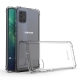 Wozinsky Anti Shock Durable Case Samsung Galaxy A51 - Transparent