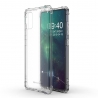 Wozinsky Anti Shock Durable Case Samsung Galaxy A51 - Transparent