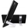 ESR Air Shield Boost Case Samsung Galaxy Note 20 - Clear