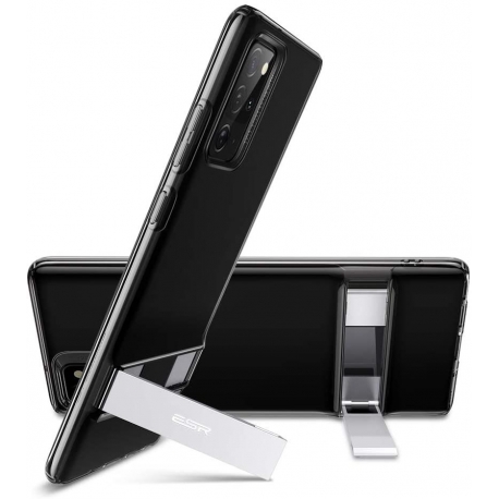 ESR Air Shield Boost Case Samsung Galaxy Note 20 - Clear