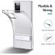 ESR Air Shield Boost Case Samsung Galaxy Note 20 - Clear