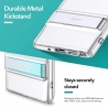 ESR Air Shield Boost Case Samsung Galaxy Note 20 - Clear