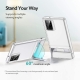 ESR Air Shield Boost Case Samsung Galaxy Note 20 - Clear