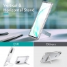 ESR Air Shield Boost Case Samsung Galaxy Note 20 - Clear