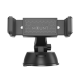 Celly Screen Dash Holder Ext - Black (MOUNTEXTBK)