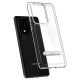 Spigen Ultra Hybrid S Samsung Galaxy S20 Ultra - Crystal Clear (ACS00715)