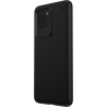Speck Presidio Pro Samsung Galaxy S20 Ultra with MicroBan layer - Black (136380-1050)