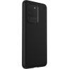 Speck Presidio Pro Samsung Galaxy S20 Ultra with MicroBan layer - Black (136380-1050)