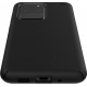 Speck Presidio Pro Samsung Galaxy S20 Ultra with MicroBan layer - Black (136380-1050)