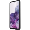Speck Presidio Pro Samsung Galaxy S20 Ultra with MicroBan layer - Black (136380-1050)