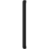 Speck Presidio Pro Samsung Galaxy S20 Ultra with MicroBan layer - Black (136380-1050)