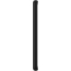 Speck Presidio Pro Samsung Galaxy S20 Ultra with MicroBan layer - Black (136380-1050)