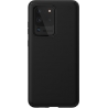 Speck Presidio Pro Samsung Galaxy S20 Ultra with MicroBan layer - Black (136380-1050)