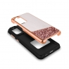Zizo Division Case Samsung Galaxy S20 - Wanderlust