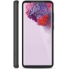 Zizo Division Case Samsung Galaxy S20 - Black/Mint