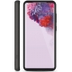 Zizo Division Case Samsung Galaxy S20 - Black/Mint