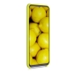 KW TPU Soft Flexible Rubber Xiaomi Mi 10 Lite - Yellow Matte (52493.49)