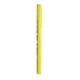 KW TPU Soft Flexible Rubber Samsung Galaxy Note 20 Ultra - Yellow Matte (53164.49)