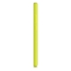 KW TPU Soft Flexible Rubber Samsung Galaxy Note 20 - Yellow Matte (53166.49)